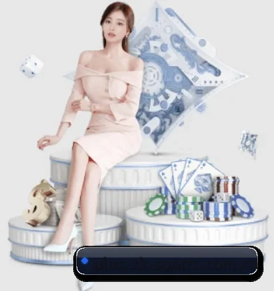 星空体育网页版 APP