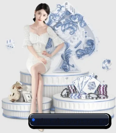 星空体育网页版 APP 界面