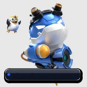 星空体育网页版 APP